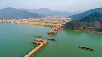 富阳最新消息怎么爆料,揭秘事件背后真相